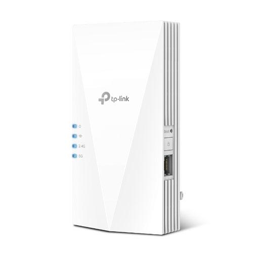 TP-Link RE700Xの商品画像（Yahoo!ショッピング）