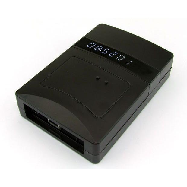 4900474024228-51-22247
