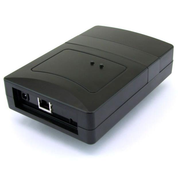 ケイシーズ 電波時計信号送信機能付き時計(黒)KEISEEDS P18-NTPLRBK 返品種別Aの画像
