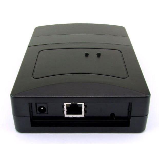 ケイシーズ 電波時計信号送信機能付き時計(黒)KEISEEDS P18-NTPLRBK 返品種別Aの画像