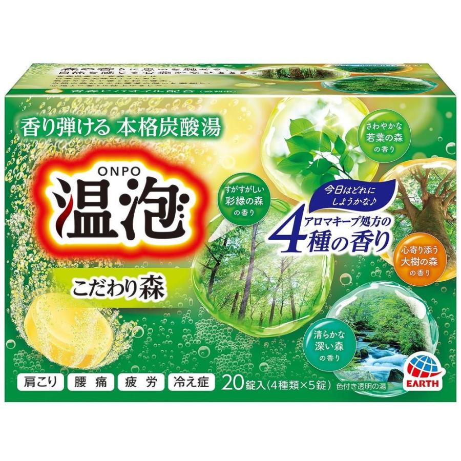 真夏の太陽を浴びて檸檬 PR+ MzItNzIwMC5qcGVn.jpeg