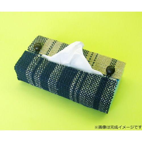 クロバー 手織り機 40cm(30羽セット) Clover 咲きおり 57-950 返品種別