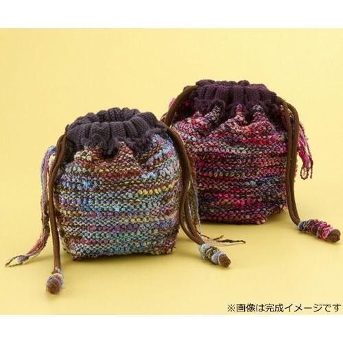 クロバー（Clover） 手織り機 40cm(30羽セット) 咲きおり 57-950 返品