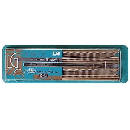 ✳︎早いもの勝ち✳︎【アルフの石版 4枚セット】 ✳︎早いもの勝ち✳︎【アルフの石版 4枚セット】 2025年最新