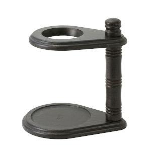 カリタ #44291(カリタ) ドリップスタンドkalita[44291カリタ] 返品種別A Kalita（カリタ） ドリップスタンド #44291(カリタ) 返品種別A