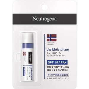 Sale Off ニュートロジーナリップモイスチャライザー 4g ジョンソン エンド 返品種別a Columbiatools Com