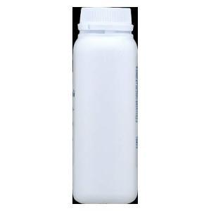 ジョンソン ベビーパウダーシェーカータイプ 100g ジョンソン エンド ジョンソン 生まれたその日から 返品種別a Joshin Web 通販 Paypayモール