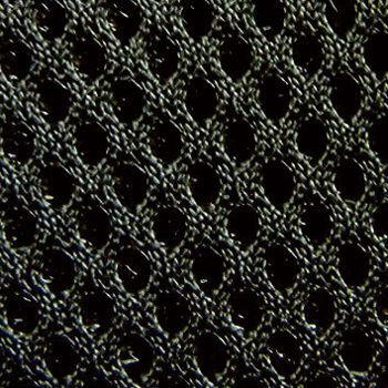 48 割引100 品質 ルネセイコウ ツイストスツール ラフレシア Kモーション ハイタイプ ブラック Tws 240 Bkbk 返品種別a 椅子 スツール 座椅子 家具 インテリア Www Vel Rayproductsusa Com