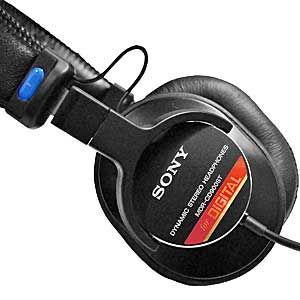SONY ソニー・ミュージックソリューションズ スタジオ用モニター SONY ソニー・ミュージックソリューションズ スタジオ用モニター