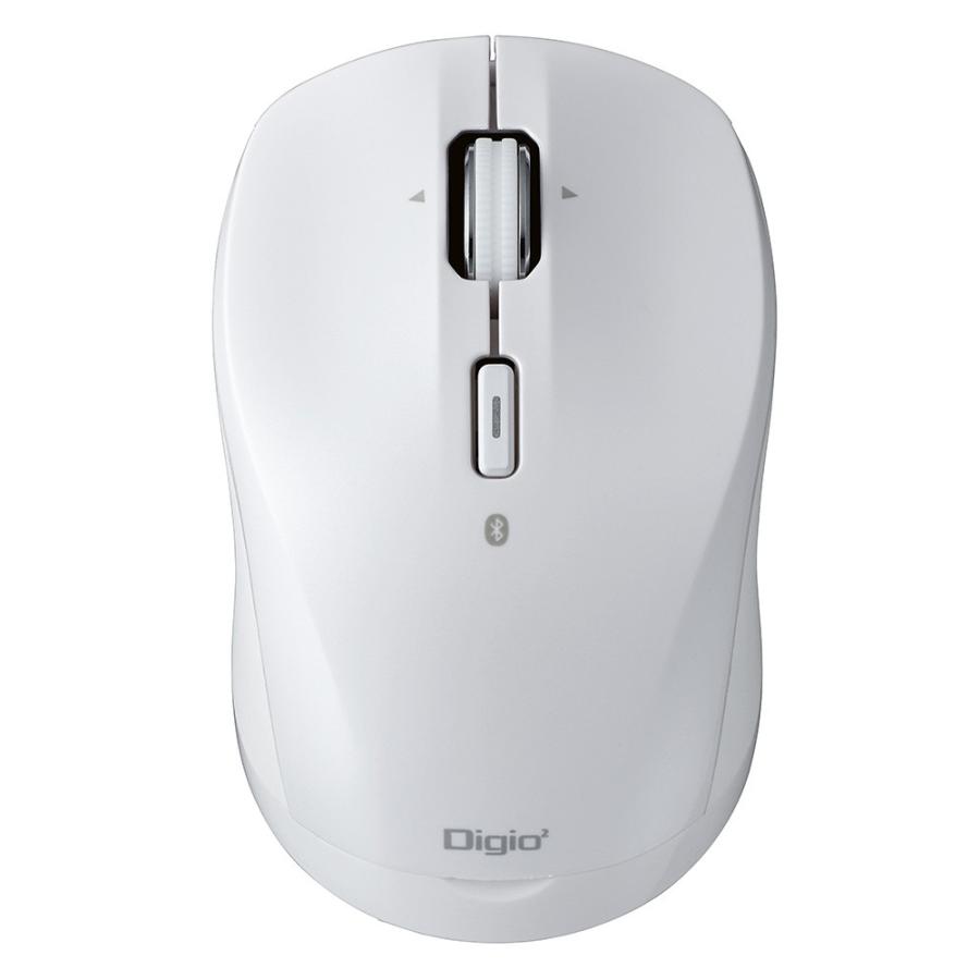 M Tp10bbsbk Elecom マウス ネットワーク機材 Pc周辺機器 4953103372689 電材堂 公式