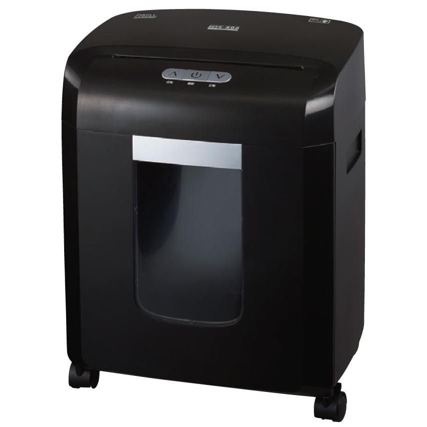 Nakabayashi ナカバヤシ NSE-506 シュレッダーの商品画像（Yahoo!ショッピング）