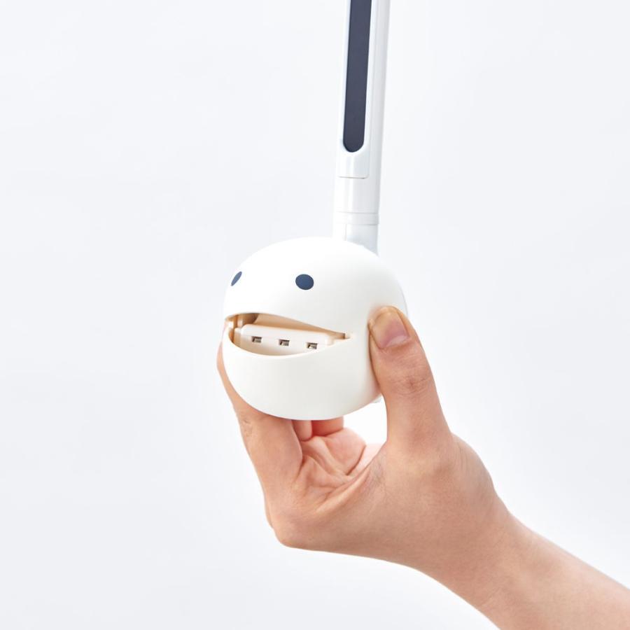 明和電機 5 大好評 オタマトーン Neo ホワイト 返品種別a Neo オタマト ン