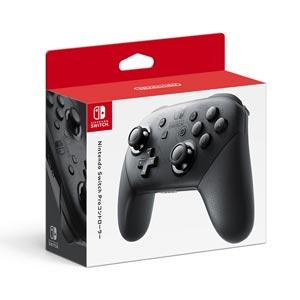 任天堂 Nintendo Switch Pro 任天堂 ニンテンドースイッチ Proコントローラー