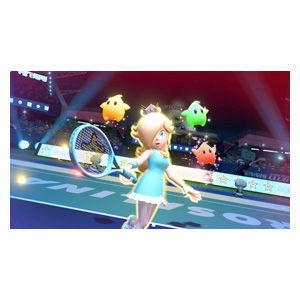 Nintendo Switch リングフィットアドベンチャー　マリオテニス付き! Amazon.co.jp: Nintendo Switch リングフィット アドベンチャー セット