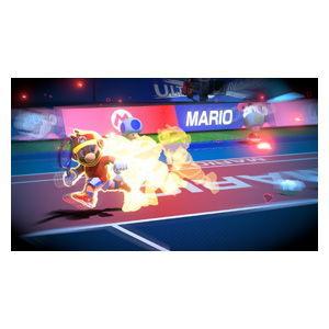 任天堂（Nintendo） (Switch)マリオテニス エーススーパーマリオ