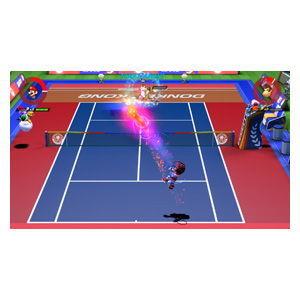 マリオテニス エース & スーパーマリオ オデッセイ 2本セット 任天堂（Nintendo） (Switch)マリオテニス エーススーパーマリオ