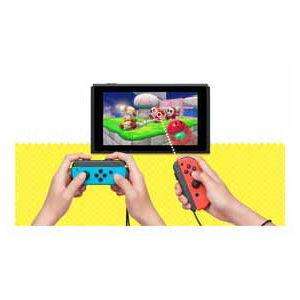 任天堂（Nintendo） (Switch)進め！キノピオ隊長 返品種別B : Joshin