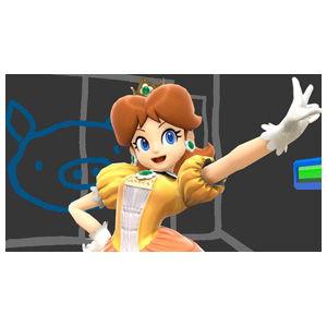 任天堂 (Switch)大乱闘スマッシュブラザーズ SPECIAL 返品種別B 任天堂 (Switch)大乱闘スマッシュブラザーズ SPECIAL 返品種別B