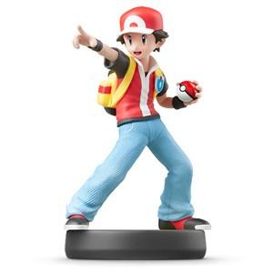 任天堂 Amiibo ポケモントレーナー 大乱闘スマッシュブラザーズシリーズ 返品種別b Joshin Web 通販 Paypayモール