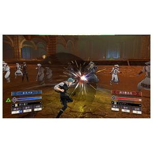 任天堂 (Switch)ファイアーエムブレム 風花雪月 通常版 返品種別