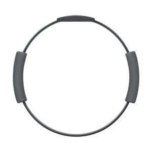 任天堂 - 【明日発送】リングフィットアドベンチャー Switch】リングフィット アドベンチャー | 任天堂 | HAC-R-AL3PA