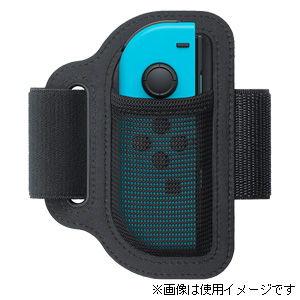 ホーム・アローン　未開封・新品 5点セット　（日本語吹替付） ホーム・アローン 未開封・新品 5点セット （日本語吹替付）