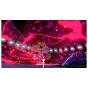 ポケモン Switch ポケットモンスター ソードポケモン 返品種別b お歳暮