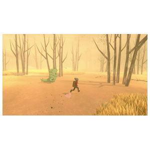 ポケモン Switch ポケットモンスター ソードポケモン 返品種別b お歳暮