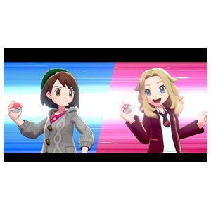 ポケモン Switch ポケットモンスター ソードポケモン 返品種別b お歳暮