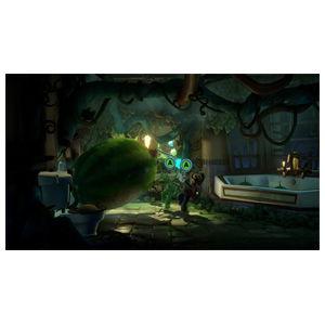 Nintendo Switch - 【新品未開封】ポケモン　ルイージマンション3  セット Nintendo Switch 任天堂 ルイージマンション 3 Switch用ソフト