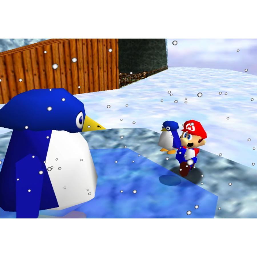 任天堂 Switch スーパーマリオ 3dコレクションスーパーマリオ マリオ 返品種別b Joshin Web 通販 Paypayモール