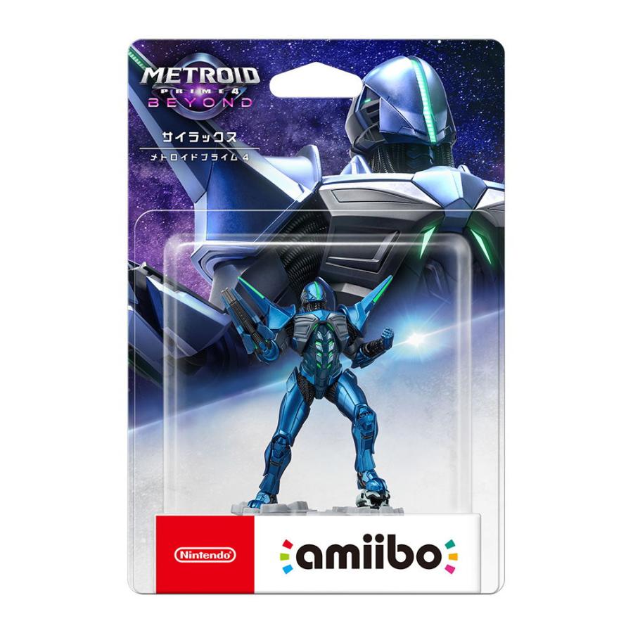 新品未開封品です。大乱闘スマッシュブラザーズ。シュリンク付き7枚セット Amazon.co.jp: 【正規シュリンク付・未開封BOX】ハイクラス
