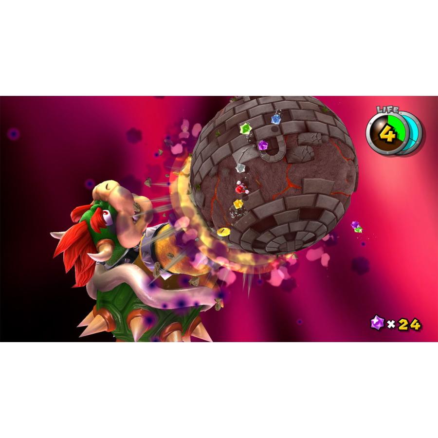 任天堂 (Switch)スーパーマリオギャラクシー ＋ スーパーマリオ