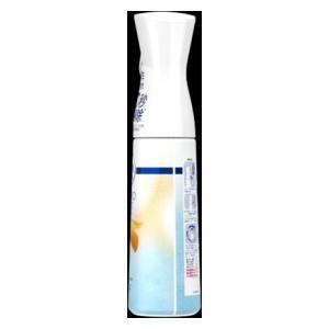 ファブリーズ マイクロミスト フレッシュ・シトラスの香り 300ml P&GJapan 返品種別A|Joshin web |01