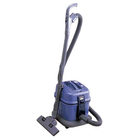 日立 CV-G3 業務用クリーナー【掃除機】HITACHI[CVG3] 返品種別A 日立（HITACHI） 業務用クリーナー (掃除機)HITACHI CV-G3 返品種別A