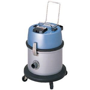 日立 業務用クリーナー (掃除機)HITACHI CV-100S6 返品種別A