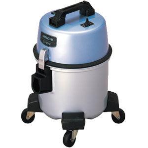 業務用掃除機　HITACHI CV-95H2 日立 日立（HITACHI） 業務用クリーナー (掃除機)HITACHI CV-95H2 返品種別A