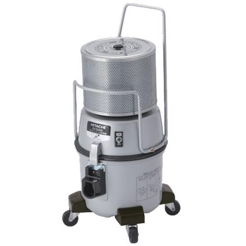 日立（HITACHI） 業務用クリーナー (掃除機)HITACHI クリーンルーム用