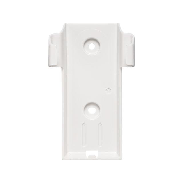三菱電機（MITSUBISHI ELECTRIC） 三菱 三菱エアコン専用リモコン