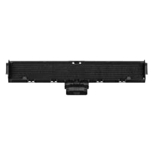 三菱電機（MITSUBISHI ELECTRIC） 三菱 エアコン用交換フィルター(1枚
