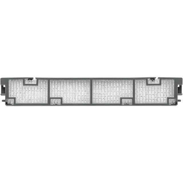 三菱 三菱エアコン用交換用帯電ミクロフィルター MAC-336FT 返品種別A1,980円