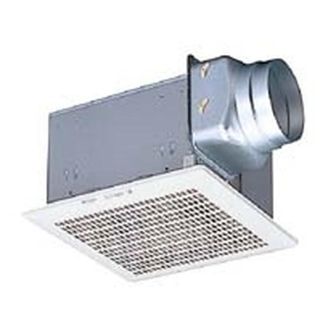 本店は 三菱 壁スイッチ式 ダクト用台所換気扇 羽根径18cm ダクト径15cm Mitsubishi Vd z12 Bl 返品種別b 全品送料無料 Skywingstoursandtravels Com