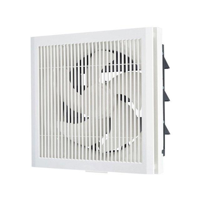 三菱 EX-20EK9-C 埋込スイッチ式 居間用換気扇（羽根径20cm）MITSUBISHI[EX20EK9C] 返品種別B 三菱電機（MITSUBISHI ELECTRIC） 三菱 埋込スイッチ式 居間用換気扇