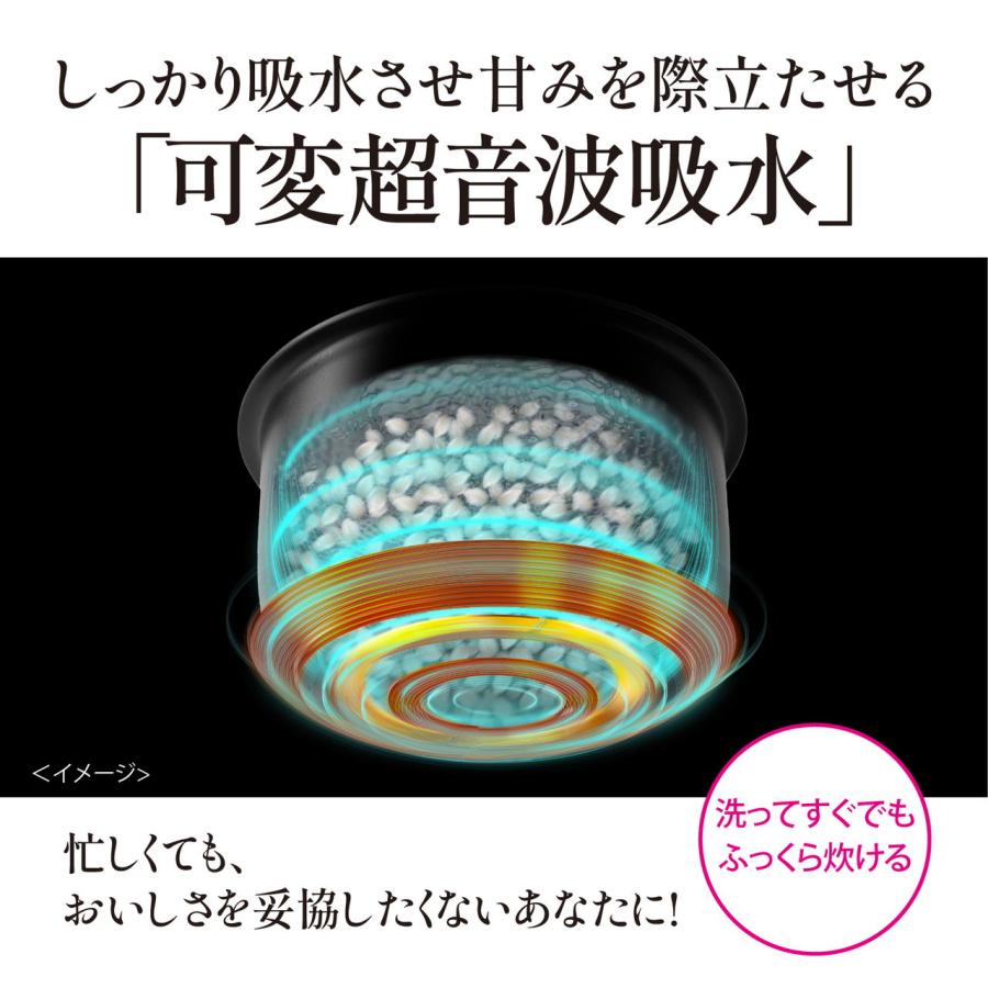 NHL-2012-10 超高圧万能調理器発芽玄米　ジーエムビージャパン NHL-2012-10 超高圧万能調理器発芽玄米 ジーエムビージャパン