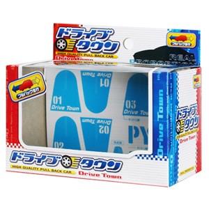 マルカ ドライブタウン NO.47 大型ダンプ 返品種別B : Joshin web