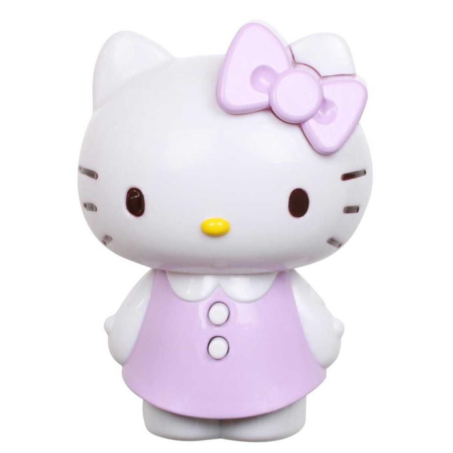 マルカ ハローキティ おしゃべりお医者さんセット 返品種別B