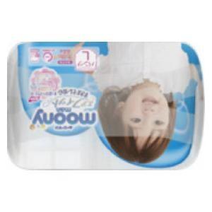 正規品販売 ムーニーマン エアフィット女の子l 44枚 ユニ チャーム 返品種別a Cisama Sc Gov Br