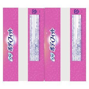 ソフィ ボディフィット羽なし 30枚×2 ユニ・チャーム 返品種別A|Joshin web PayPayモール店|01
