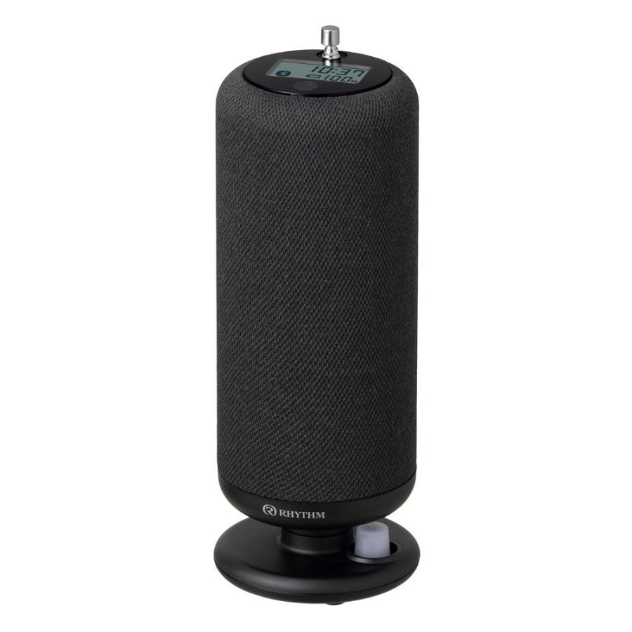 CRANKSPEAKER 9YYA50RH02 [ブラック]の商品画像（Yahoo!ショッピング）