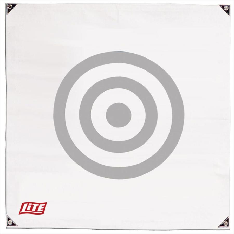 1年保証』 ライト ゴルフネット用 的 帆布 120×120cm Golf it M-75 返品種別A3 980円 bayern.dghk.de 1年保証』 ライト ゴルフネット用 的 帆布 120×120cm Golf it M-75 返品種別A3 980円 bayern.dghk.de